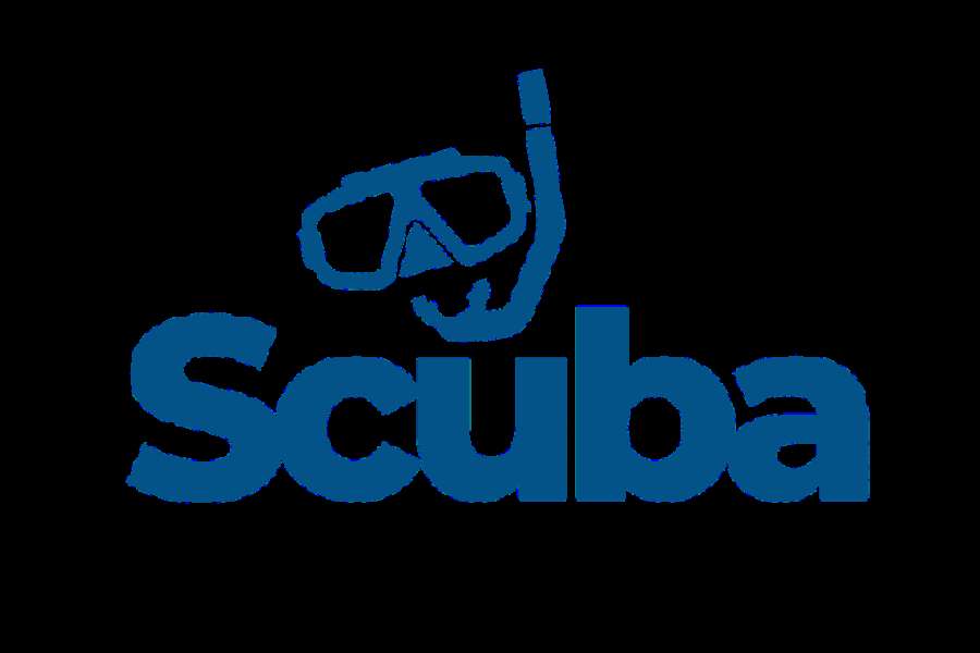 Scuba diving Club goa