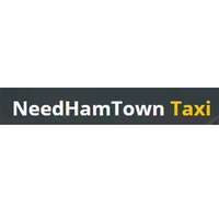 Needham Town Avatar