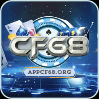 App CF68 Avatar