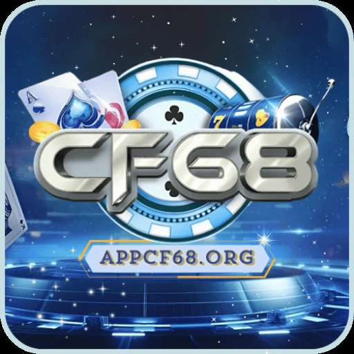 App CF68