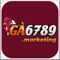 GA6789 Avatar