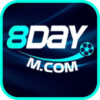 8daymcom Avatar