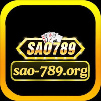 SAO789 Avatar