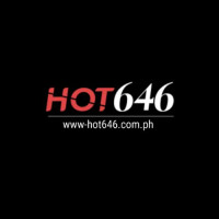 Hot646 Avatar