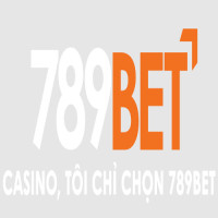 789bet Avatar