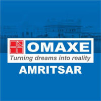 Omaxe Amritsar Amritsar Avatar