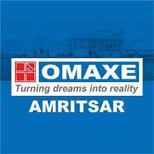 Omaxe Amritsar Amritsar