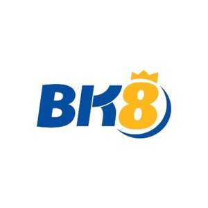 BK8