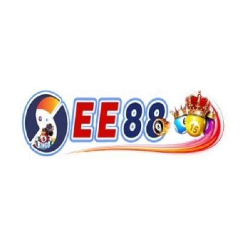 EE88