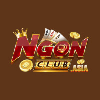 NGON CLUB Avatar