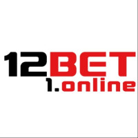 Nhà cái 12bet Avatar