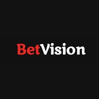 BetVision Avatar