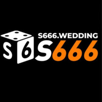 S666 Avatar