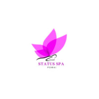 Status Spa Powai