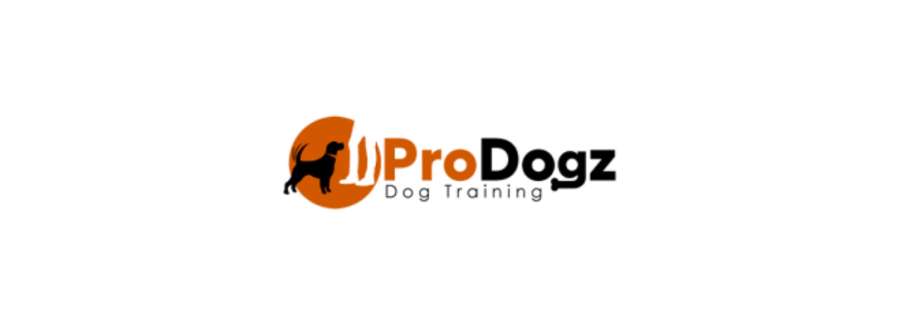 Prodogz LLC Cover