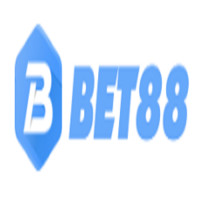 bet88 org