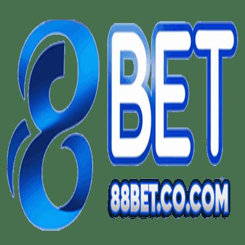 88bet co com