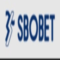 SBObet  Nha cai uy tin ca cuoc the thao Avatar