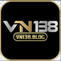 vn138 blog Avatar