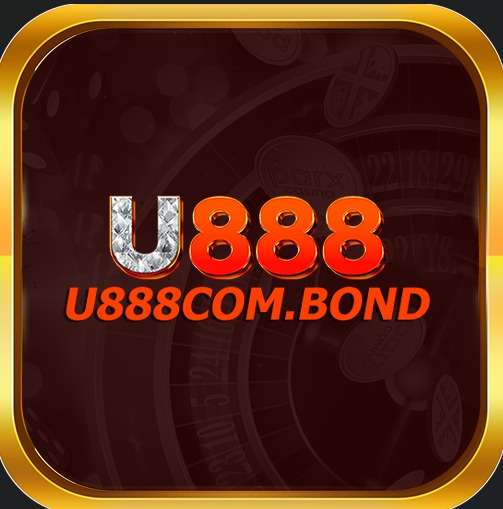 U888