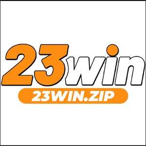 23WIN