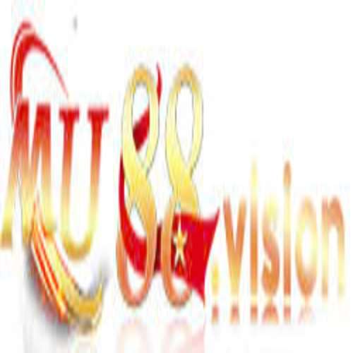 Mu88 Vision