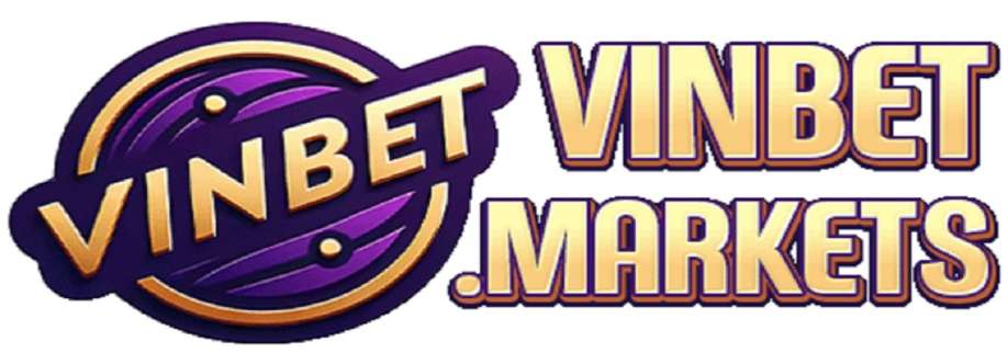 Vinbet markets