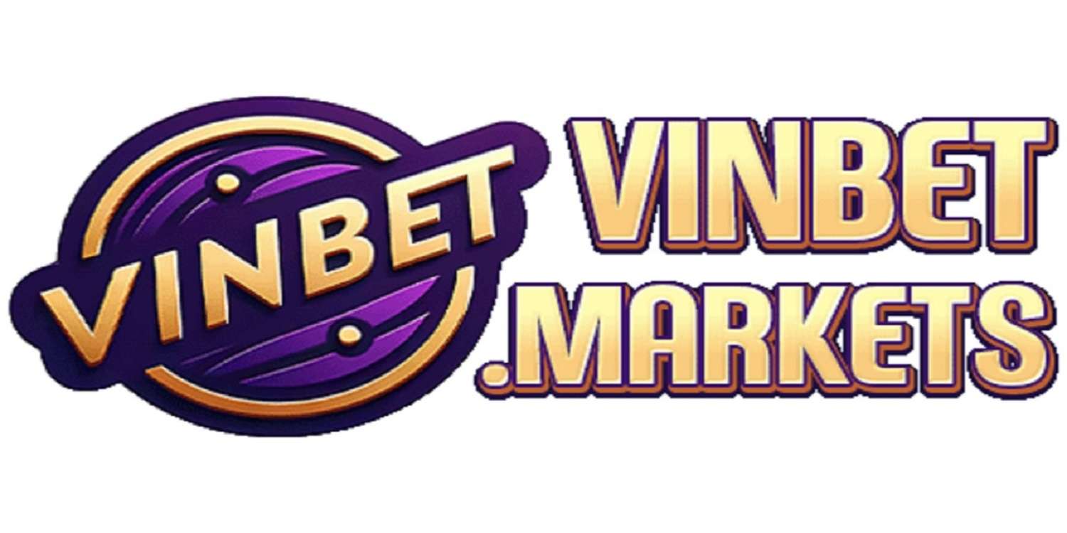 Vinbet markets