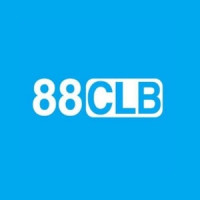 88clb Avatar