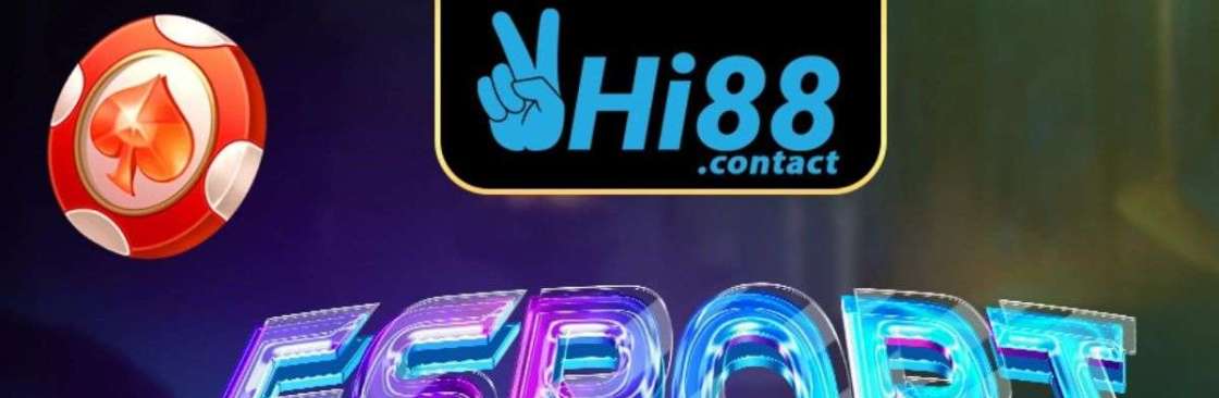 Nhà cái Hi88