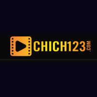 Chich123 Avatar