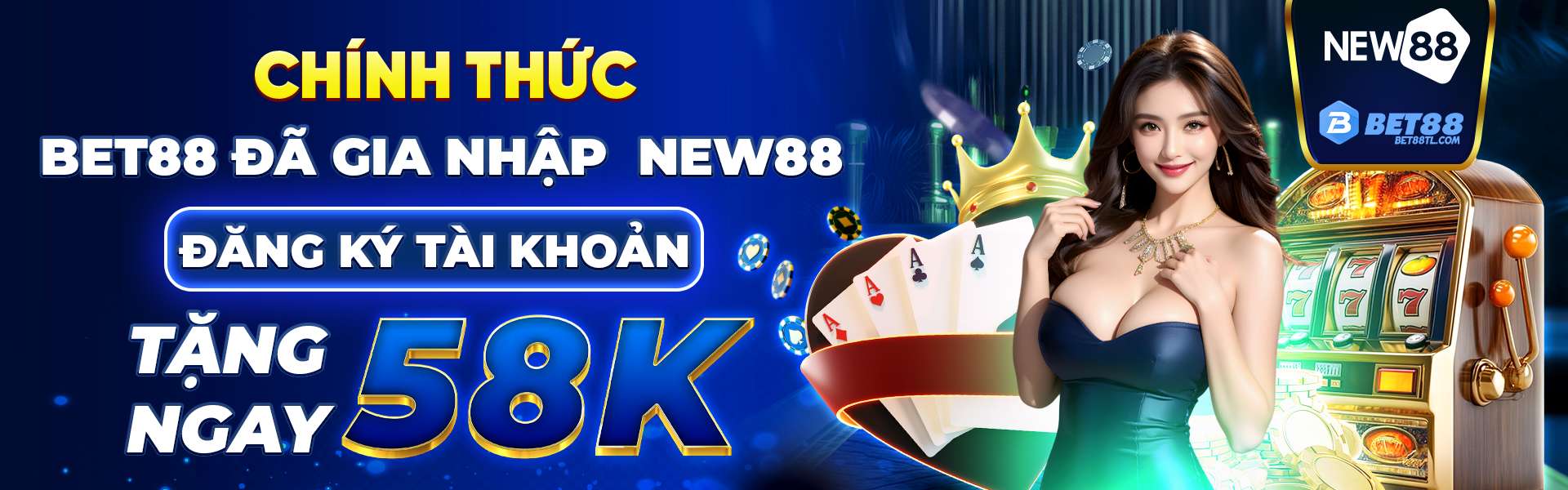 bet88tlcom