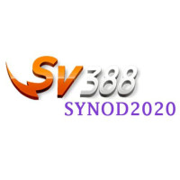 SV388 Avatar