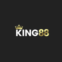 Nhà cái king88 Avatar