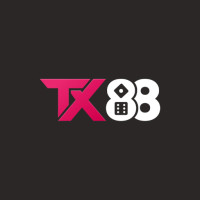 TX88 Avatar