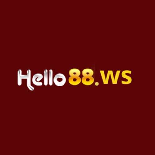 Hello 88