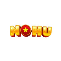 Nohu90 Net Avatar