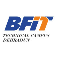 BFIT Group of Institutions