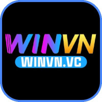 winvnvc Nhà cái Avatar