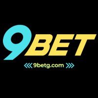 9BET