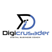 Digicrusader AI Marketplace Avatar