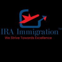 IRA Immigration