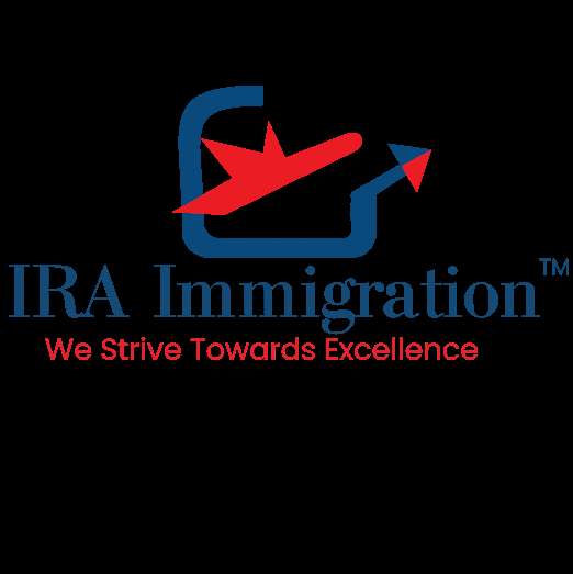 IRA Immigration