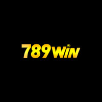 789Win Baby