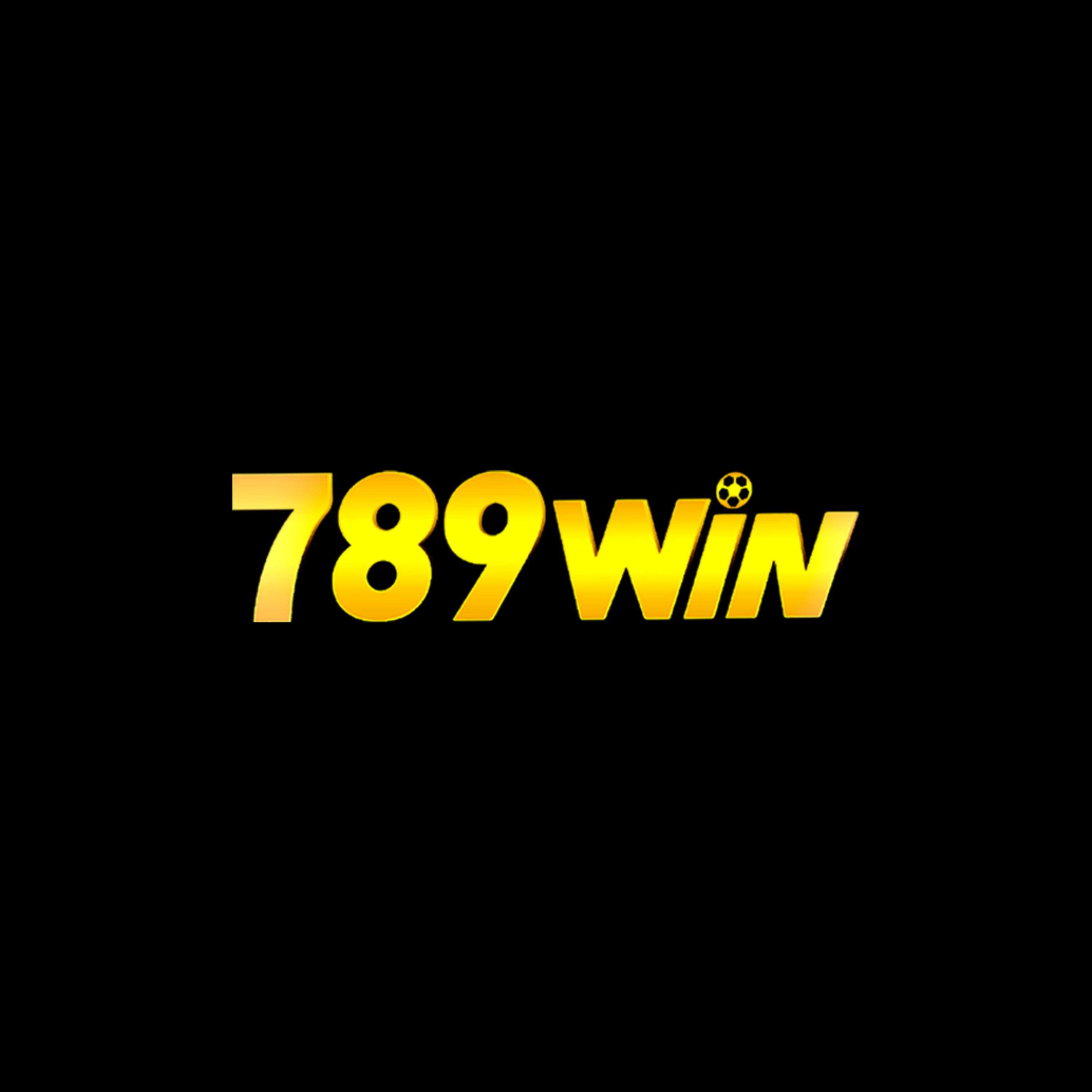 789Win Baby