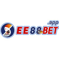 EE88bet app Avatar