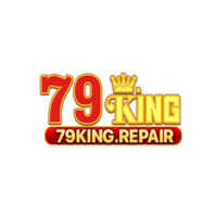 79KING