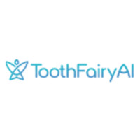 Tooth Fairy AI Avatar