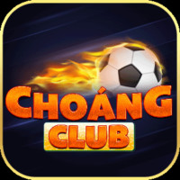 CHOÁNG CLUB