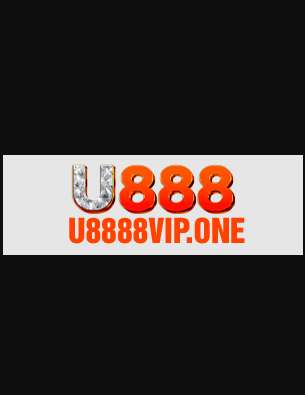 U888